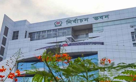 ‘গাজীপুরে আসন বাড়বে, কমবে বাগেরহাটে’