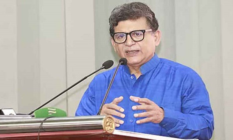 তিন বছরে দেশে দারিদ্র্য বেড়েছে ১০ শতাংশ