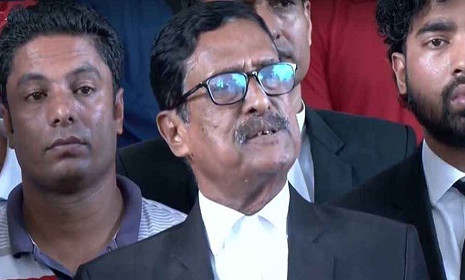 ‘আমার নাম ‘ফজু পাগলা’ দিয়েছে জামায়াতে ইসলামী’