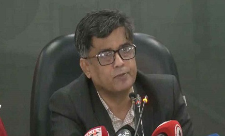 ‘নির্বাচনে অবহেলা করলে জবাবদিহি ও শাস্তি’