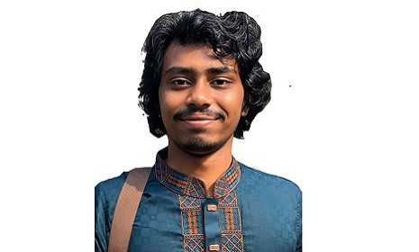 গানের শিক্ষক নিয়োগে বাধা হচ্ছে উগ্রবাদীরা