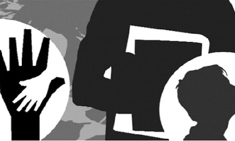 বৈজ্ঞানিক অগ্রগতি ও মানবিক মূল্যবোধে গড়ে উঠুক ন্যায়ভিত্তিক সমাজ