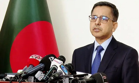 বাংলাদেশকে বিজনেস ভিসা দেওয়া শুরু করেছে ভারত