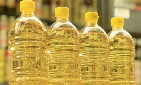 যুক্তরাষ্ট্র থেকে আরও ১০০ কোটি ডলারের সয়াবিন কিনবে তিন গ্রুপ