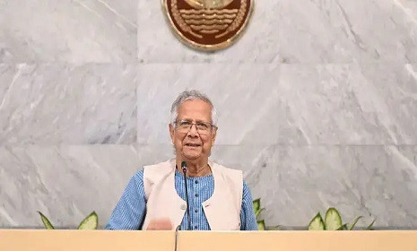 ‘প্রাণিসম্পদের উৎপাদন কার্যকরভাবে চলমান থাকা নিশ্চিত করতে হবে’