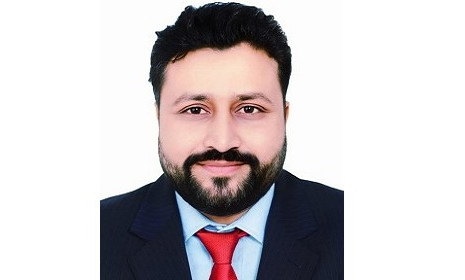 বাংলাদেশের ব্যাংকিং ব্যবস্থার লুকানো স্থাপত্যের ভেতরের গল্প