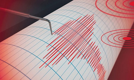 ৭ মাত্রার ভূমিকম্পে কেঁপে উঠল কানাডা-আলাস্কা সীমান্ত এলাকা