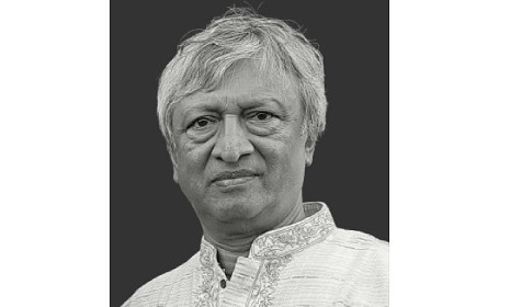 নতুন মার্কিন ইন্দো-প্যাসিফিক নিরাপত্তা নীতি বাংলাদেশের জন্য কী অর্থ বহন করে?