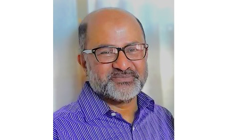 বিজয় দিবস: নতুন প্রজন্মের রাষ্ট্রচিন্তার দিকদর্শন