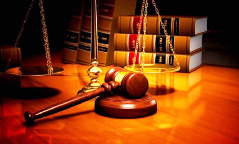 হাদিকে হত্যাচেষ্টা, ফয়সালের সহযোগী কবির সাত দিনের রিমান্ডে