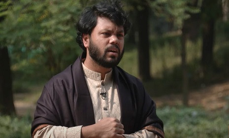 ওসমান হাদির অবস্থা অত্যন্ত সংকটাপন্ন