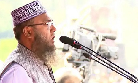 ‘খুনিরা কীভাবে সীমান্ত অতিক্রম করলো’