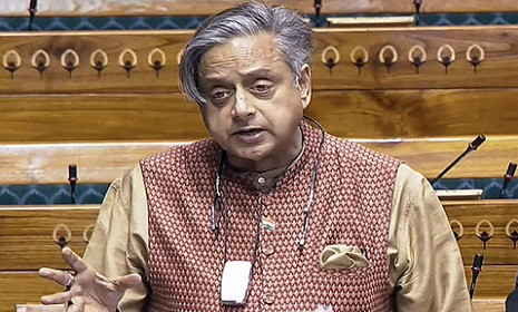 ভারত ‘নীতিগত অবস্থান পুনর্মূল্যায়ন’ না করলে ঢাকায় প্রাসঙ্গিকতা হারাতে পারে