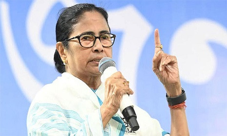 ‘বিজেপির হাত থেকে দিল্লি কেড়ে নেবো’