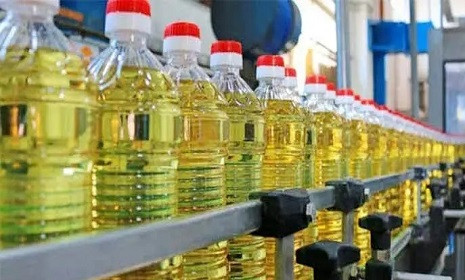 রোজায় কৃত্রিম সংকট ঠেকাতে পৌনে ৫ কোটি লিটার ভোজ্যতেল কিনছে সরকার