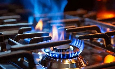 বুধবার শাহবাগ-বাংলামোটর এলাকায় গ্যাস থাকবে না