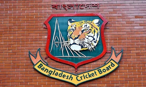 খালেদা জিয়ার মৃত্যুতে বিসিবির শোক প্রকাশ