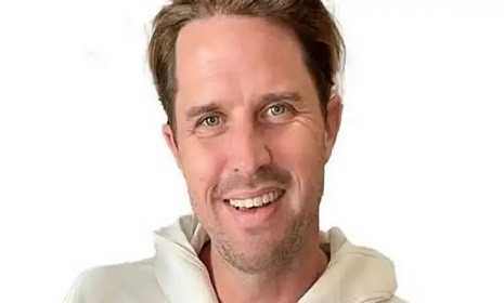 বিপিএলের ধারাভাষ্যে যুক্ত হলো নতুন মুখ