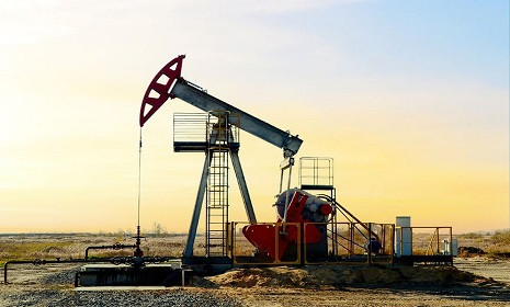 ‘অনির্দিষ্টকাল’ ভেনেজুয়েলার তেল বিক্রি নিয়ন্ত্রণ করবে যুক্তরাষ্ট্র