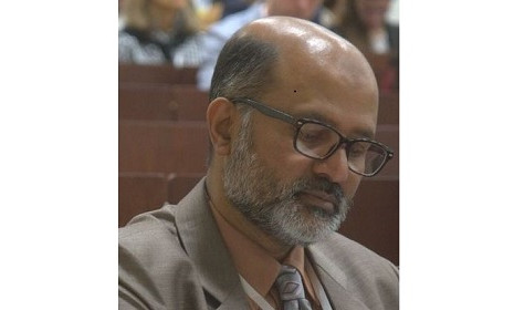 নির্বাচনী ইস্তেহারে শিক্ষার সুস্পষ্ট রূপরেখা চাই