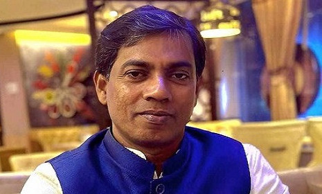 মাস্টারদা সূর্য সেন: মৃত্যুঞ্জয়ী বিপ্লবীর রক্তঝরা মহাকাব্য