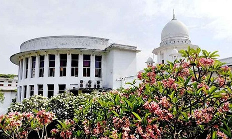 ত্রয়োদশ জাতীয় সংসদ নির্বাচন স্থগিত চেয়ে রিট