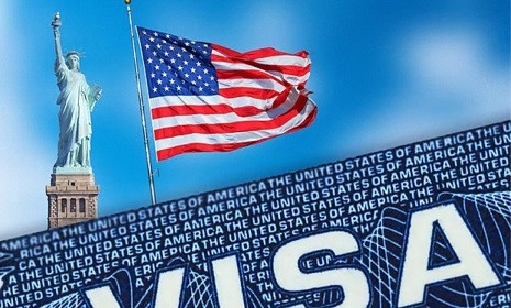 ‘যুক্তরাষ্ট্রের ভিসা পেতে আগাম বন্ড পরিশোধ করা যাবে না’