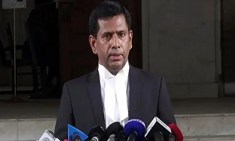 ‘টবি ক্যাডম্যানের চুক্তির মেয়াদ বাড়ায়নি সরকার’