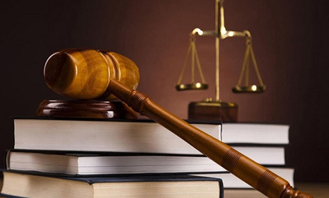 বরিশালে ২১ শিক্ষকের বিরুদ্ধে গ্রেপ্তারি পরোয়ানা