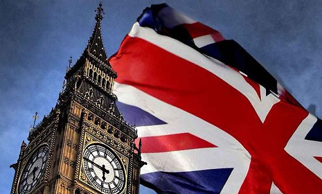 বাংলাদেশ ভ্রমণে যুক্তরাজ্যের সতর্কতা 