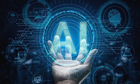 জাতীয় এআই নীতিমালার খসড়া প্রকাশ