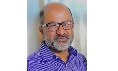 গণমাধ্যমে লেখালেখি: পেশাগত নীতি নৈতিকতা ও দায়িত্ববোধ