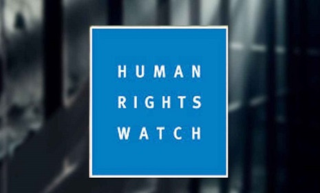 গুম বন্ধ হলেও চলছে মব, গণগ্রেপ্তার ও জামিন না দেওয়ার চর্চা