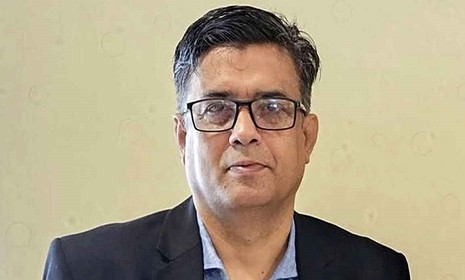 ‘দায়িত্বশীল সাংবাদিকতা প্রত্যাশা করে সরকার’