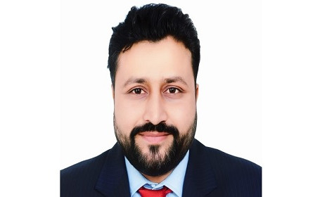 দক্ষিণ এশিয়ার ভূ-রাজনীতিতে ঢাকার কৌশলগত স্বকীয়তার পরীক্ষা