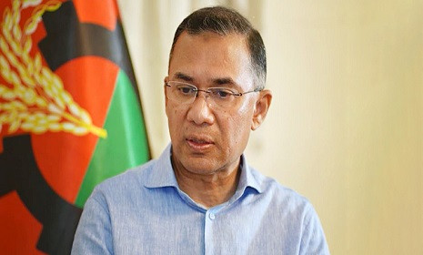 ‘উচ্চশিক্ষা ও আর্থিকভাবে স্বাবলম্বী হলে নিজ যোগ্যতায় এগিয়ে যাবে নারীরা’