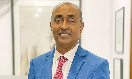 ঝিনাইদহ-১ আসনে বিএনপির আসাদুজ্জামান বিজয়ী 