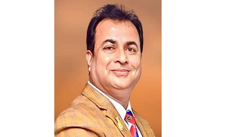 জালিয়াতির কলঙ্ক মোচন ও তারুণ্যের শক্তিতে নতুন বাংলাদেশ 