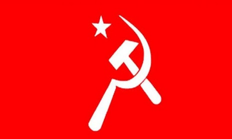 ‌‘নির্বাচন শান্তিপূর্ণ হলেও পরিপূর্ণ নিরপেক্ষ বলা যাবে না’