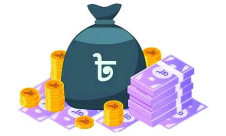 ‌‘অর্থনীতিতে গতি ফেরাতে ব্যর্থ ইউনূস’