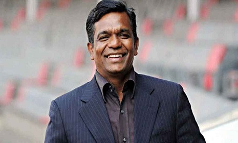 জরুরি কাজে অস্ট্রেলিয়া গেলেন বুলবুল