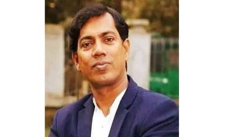 ধানসিঁড়ি ও জীবনানন্দ: রূপসী বাংলার চিরন্তন হাহাকার