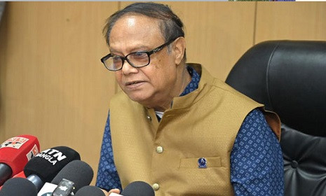 ‘বিনিয়োগ বাড়াতে কার্যকর কৌশল নিতে হবে’