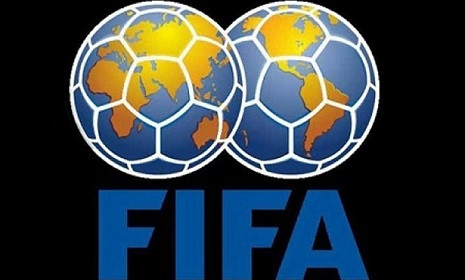 গাজায় ফুটবল অবকাঠামো গড়তে বড় বিনিয়োগের ঘোষণা ফিফার