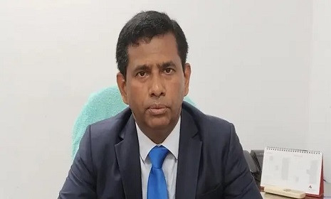 ‘আন্তর্জাতিক অপরাধ ট্রাইব্যুনালের বিচার চলমান থাকবে’