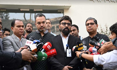 ঈদের আগেই ইমাম-মুয়াজ্জিনদের ভাতা দেওয়ার ঘোষণা