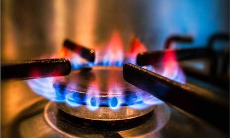 সোমবার ৫ ঘণ্টা গ্যাসের স্বল্পচাপ থাকবে যেসব এলাকায় 