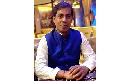 মুক্ত হোক ডিইউজে কার্যালয়: সাংবাদিক নিপীড়নের অবসান চাই