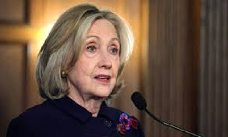 ‘এপস্টেইনের অপরাধ সম্পর্কে কোনো ধারণা ছিল না’