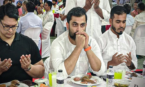 খেলাধুলায় ইতিবাচক পরিবর্তনের প্রত্যাশায় তামিম